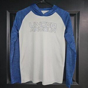 Under Armour Youth Top